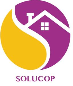 Soucop Nice