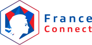 France Connect