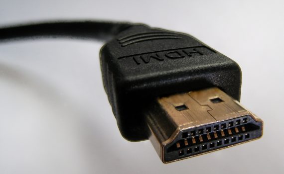 Cable HDMI