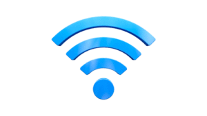 Tout savoir sur le Wifi