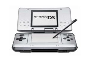ds