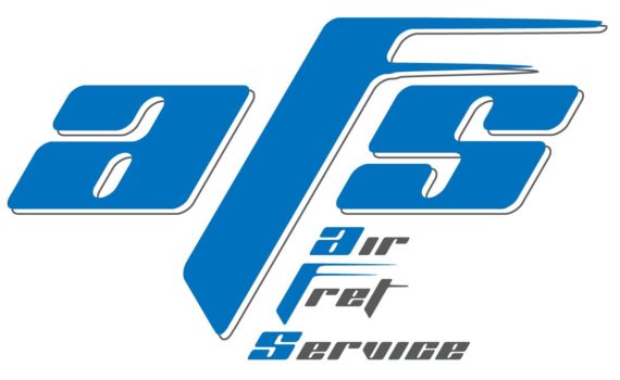 logiciel de gestion pour Air Fret Service