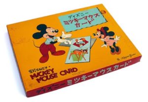 carte-mickey