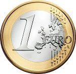 piece-un-euro