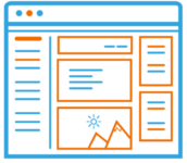 La Transformation Digitale, pourquoi et comment?