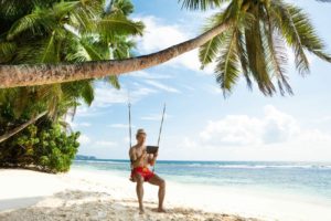 La transformation digitale facile